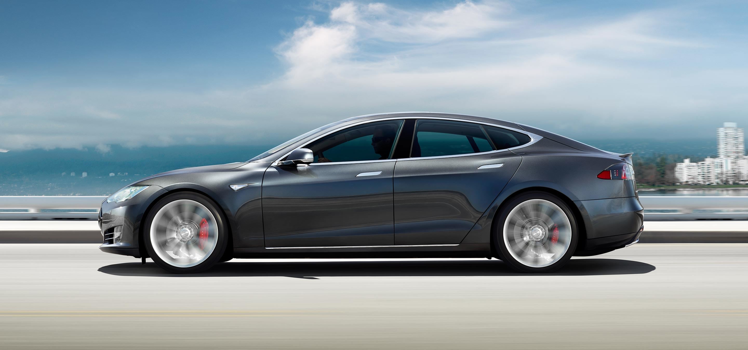 tesla model s грн tesla model s грн